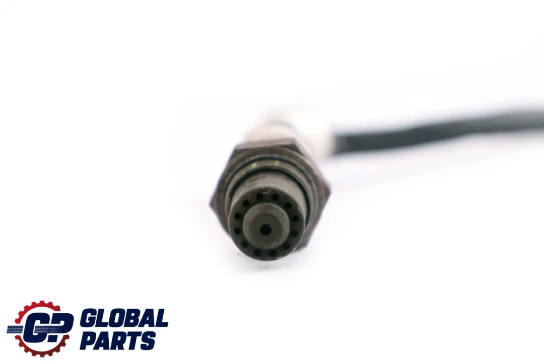 Sonde D'Oxygène Essence BMW F20 F21 F30 LCI Echappement Lambda  - SKU 8644371 - Numéro de pièce 8644371