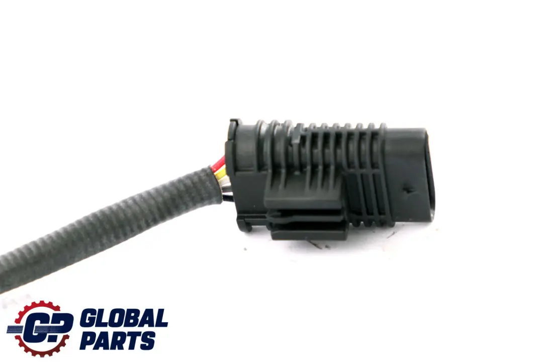 Sonde D'Oxygène Essence BMW F20 F21 F30 LCI Echappement Lambda  - SKU 8644371 - Numéro de pièce 8644371