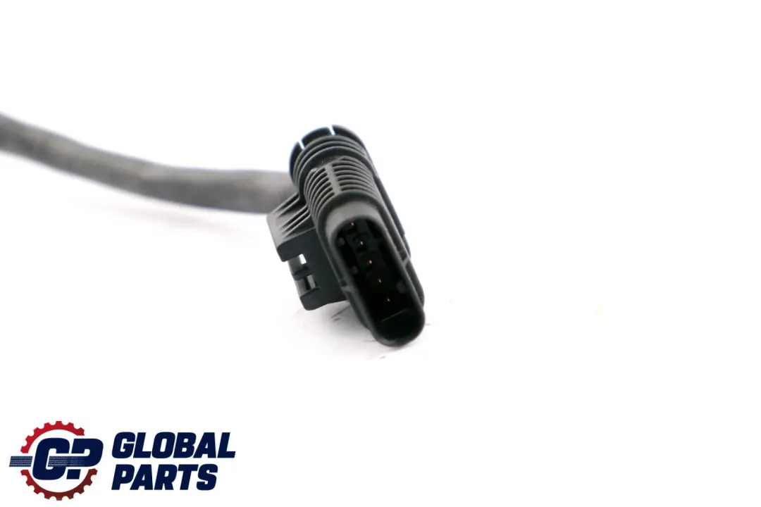 Sonde D'Oxygène Essence BMW F20 F21 F30 LCI Echappement Lambda  - SKU 8644371 - Numéro de pièce 8644371