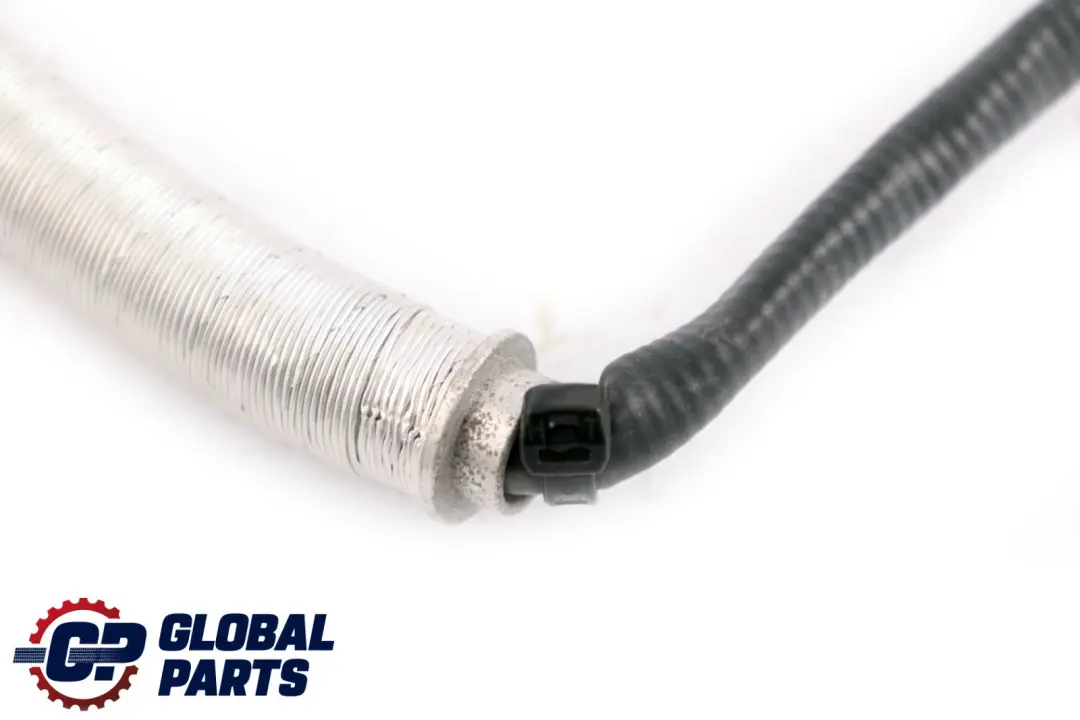 Sonde D'Oxygène Essence BMW F20 F21 F30 LCI Echappement Lambda  - SKU 8644371 - Numéro de pièce 8644371