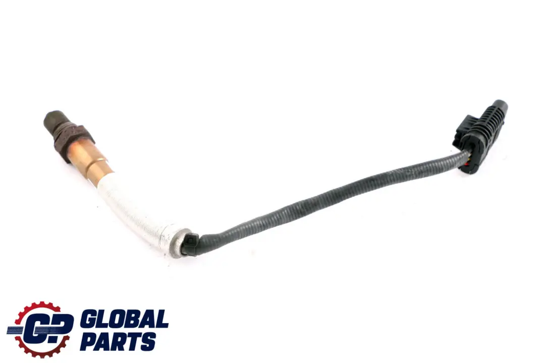 Sonde D'Oxygène Essence BMW F20 F21 F30 LCI Echappement Lambda  - SKU 8644371 - Numéro de pièce 8644371