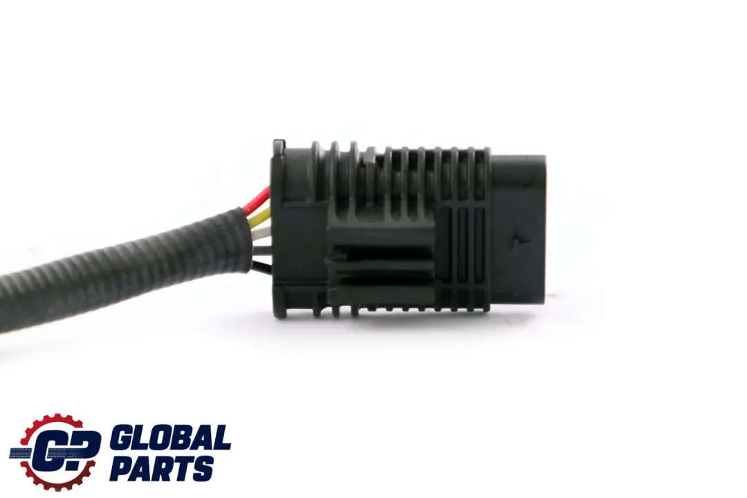 Sonda Lambda Wydech Czujnik do BMW F20 F21 F30 LCI Benzyna o numerze 8644371 BMW F20 F21 F30 LCI Benzyna Sonda Lambda Wydech Czujnik - SKU 8644371 - Numer Części 8644371