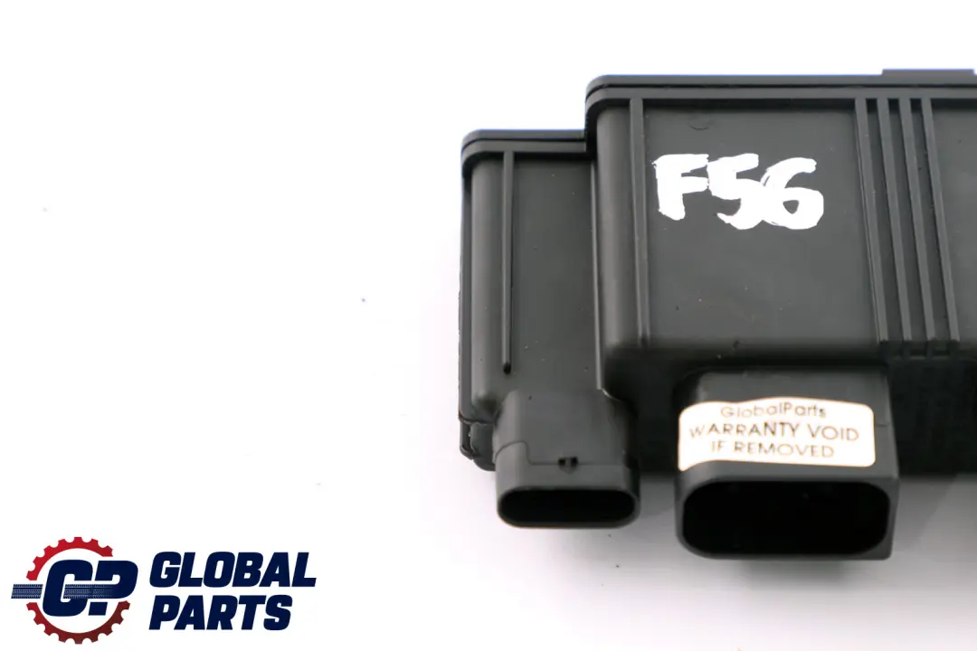 BMW Mini Cooper F55 F56 F57 Intergriertes Versorgungsmodul Z11 - SKU 8644475 - Teilenummer 8644475