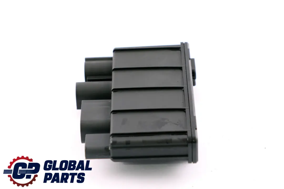 BMW Mini Cooper F55 F56 F57 Intergriertes Versorgungsmodul Z11 - SKU 8644475 - Teilenummer 8644475