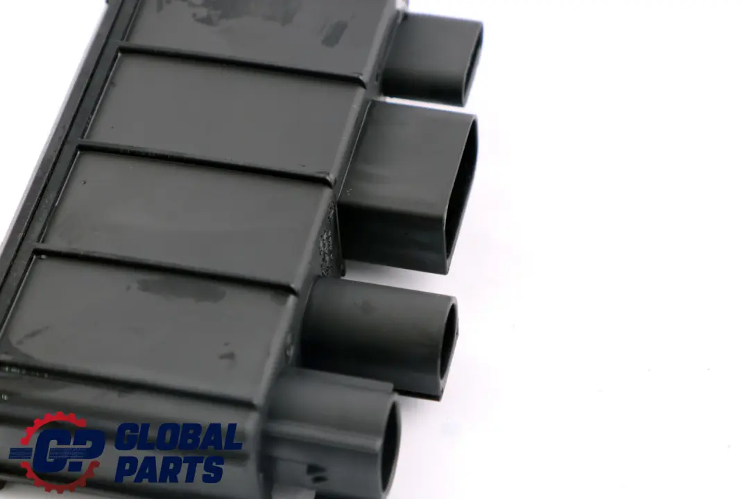 Integrated Supply Module Z11 1263 to BMW Mini Cooper F55 F56 F57 with Part number 8644475 BMW Mini Cooper F55 F56 F57 Integrated Supply Module Z11 1263 - SKU 8644475 - Part number 8644475