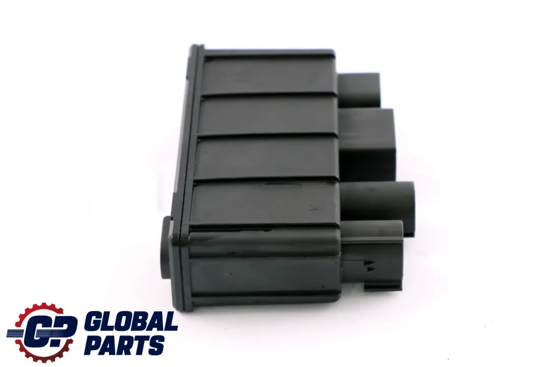 Intergriertes Versorgungsmodul Z11 für BMW Mini Cooper F55 F56 F57 mit Teilenummer 8644475 BMW Mini Cooper F55 F56 F57 Intergriertes Versorgungsmodul Z11 - SKU 8644475 - Teilenummer 8644475