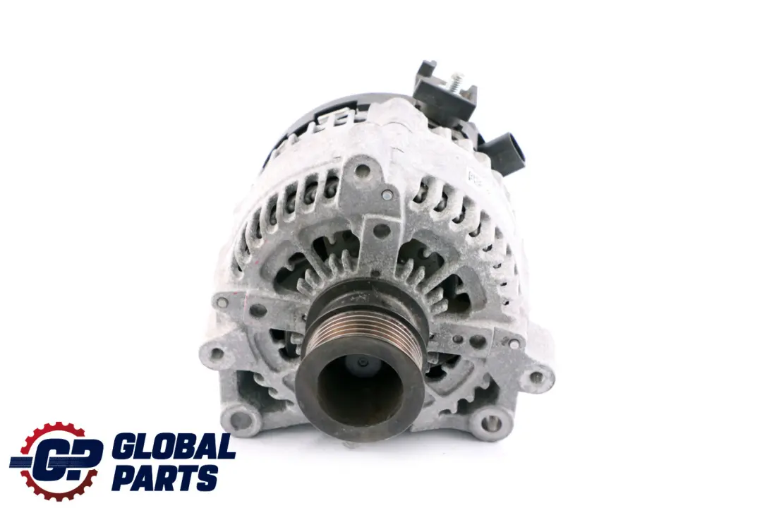 BMW F20 F21 F30 F31 LCI F32 F33 F34 Alternateur Essence 180A - SKU 8645325 - Numéro de pièce 8645325