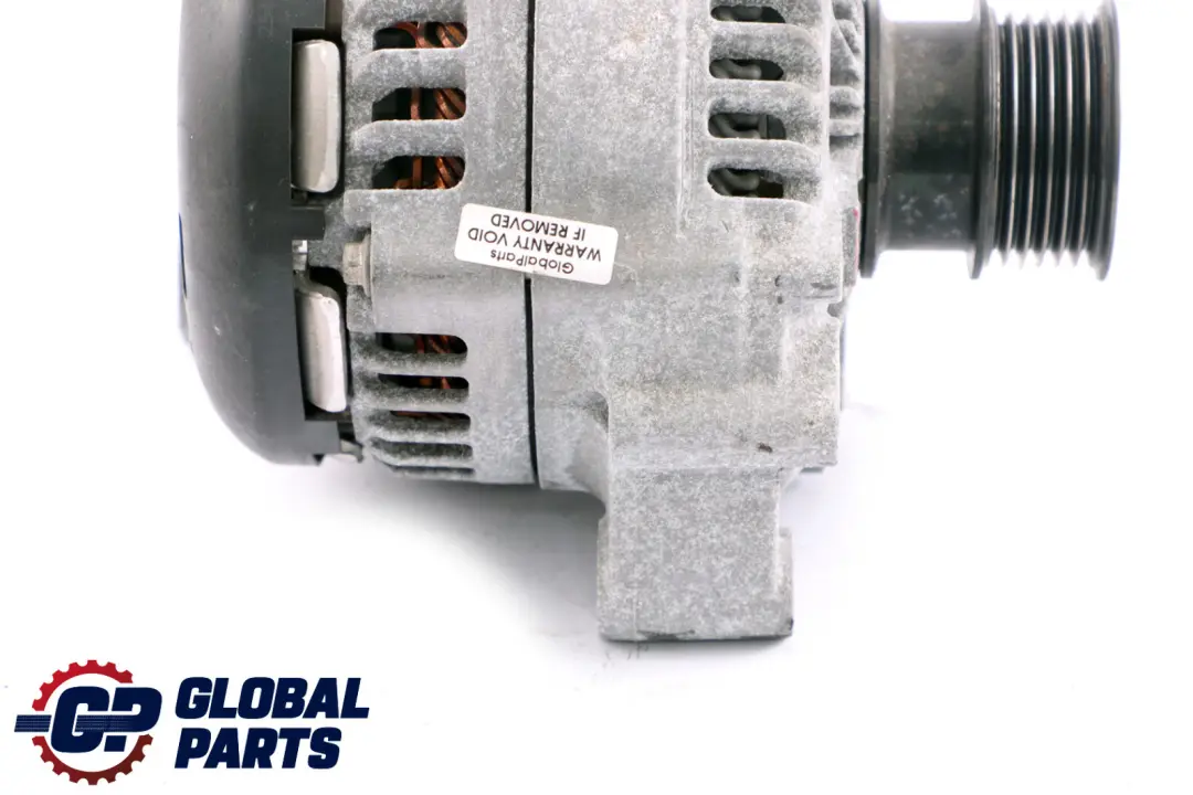Alternatore Benzina 180A BMW F20 F21 F30 F31 LCI F32 F33 F34 - SKU 8645325 - Numero di parte 8645325
