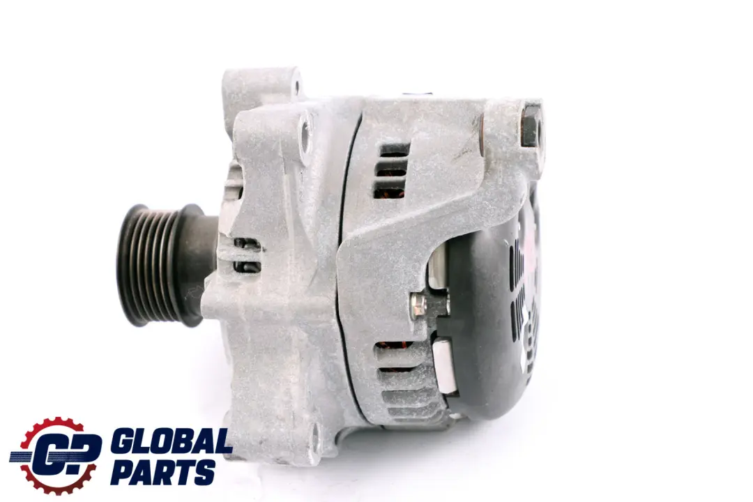 BMW F20 F21 F30 F31 LCI F32 F33 F34 Alternateur Essence 180A - SKU 8645325 - Numéro de pièce 8645325