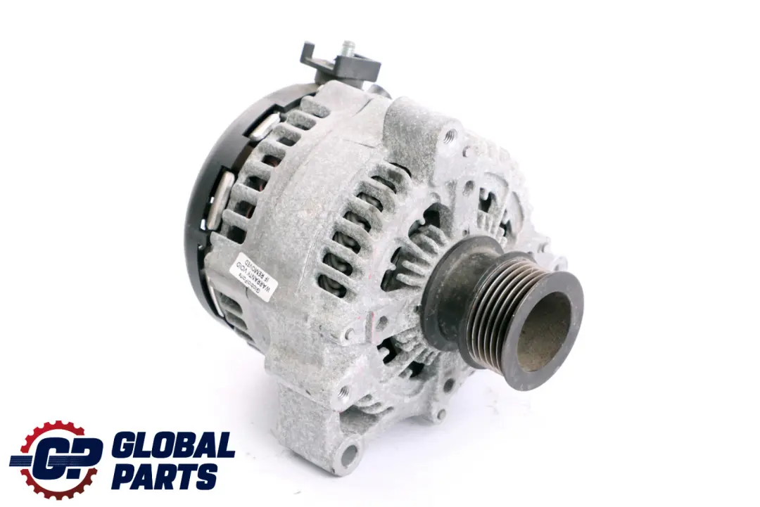 BMW F20 F21 F30 F31 LCI F32 F33 F34 Alternateur Essence 180A - SKU 8645325 - Numéro de pièce 8645325