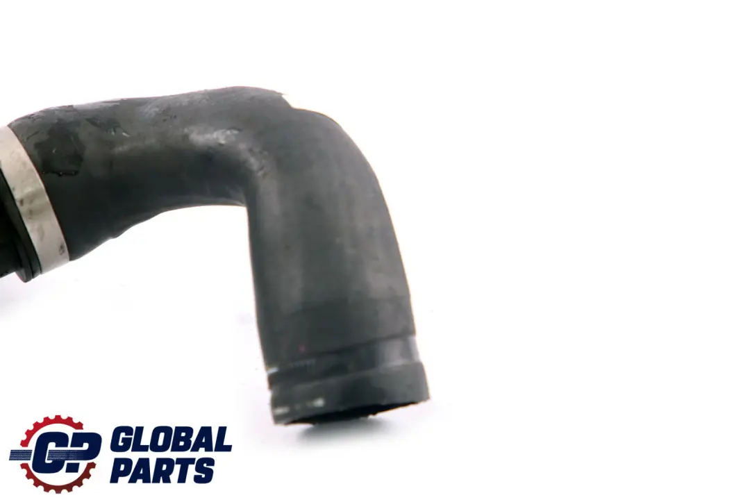 BMW 1 3 Series F20 F21 F30 Water Pump Pipe Coolant Hose Feed - SKU 8645481 - Part number 8645481