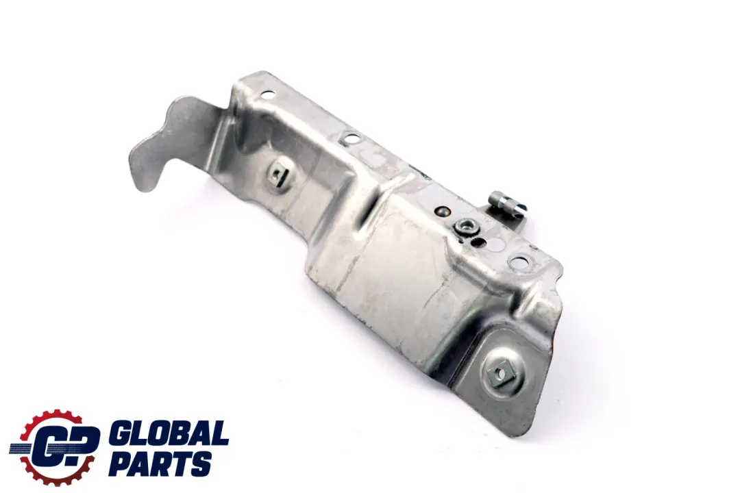 Mini Cooper F55 F56 F60 Collettore Scarico Scudo Termico - SKU 8647243 - Numero di parte 8647243
