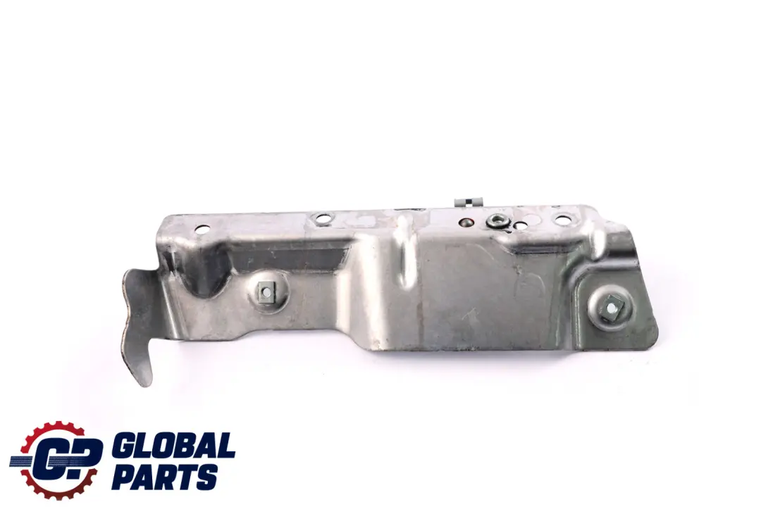 Exhaust Manifold Heat Shield to Mini Cooper F55 F56 F60 with Part number 8647243 Mini Cooper F55 F56 F60 Exhaust Manifold Heat Shield - SKU 8647243 - Part number 8647243