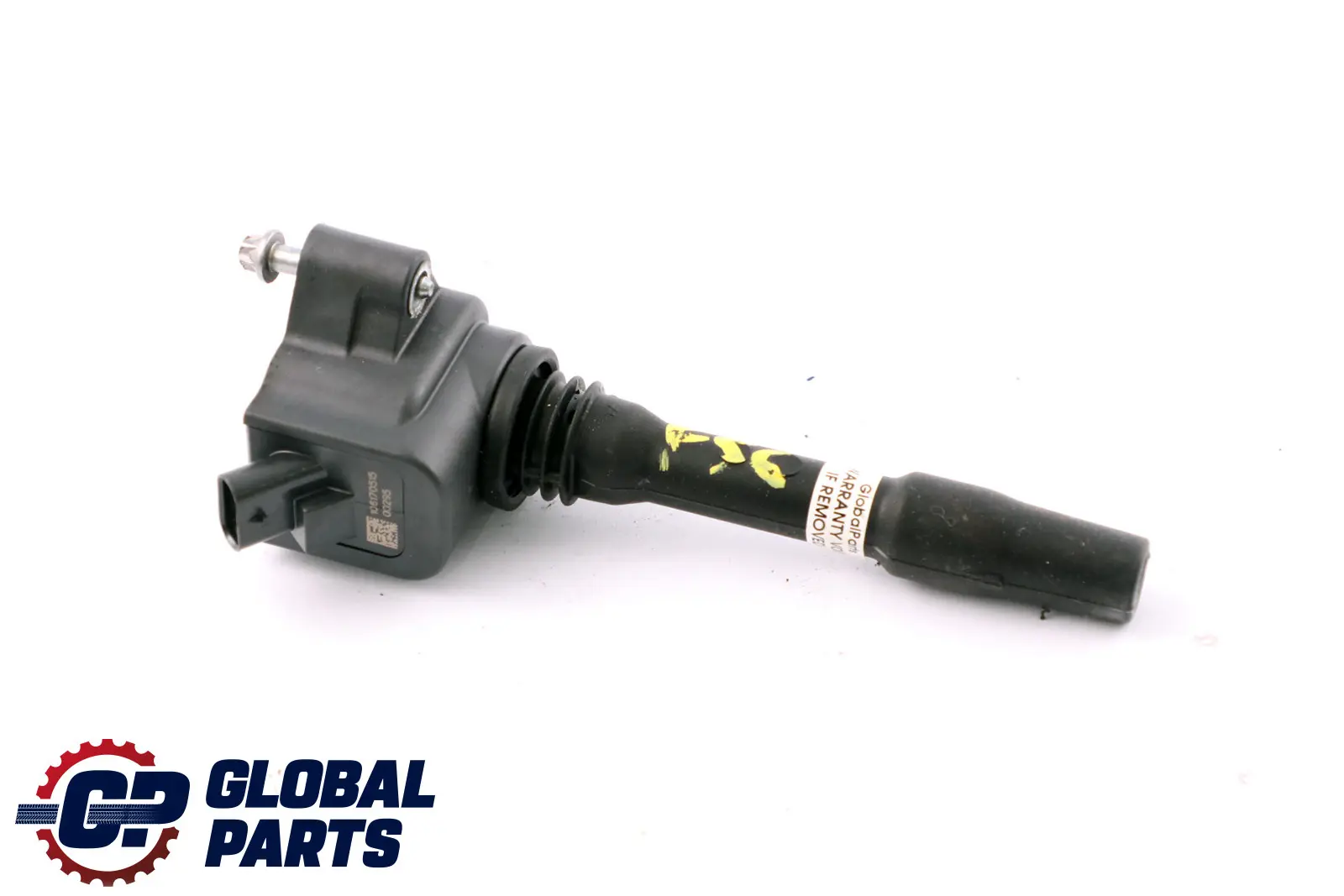 Mini Cooper One F55 F56 Bobina Accensione Induttore 12138647463 8647463
