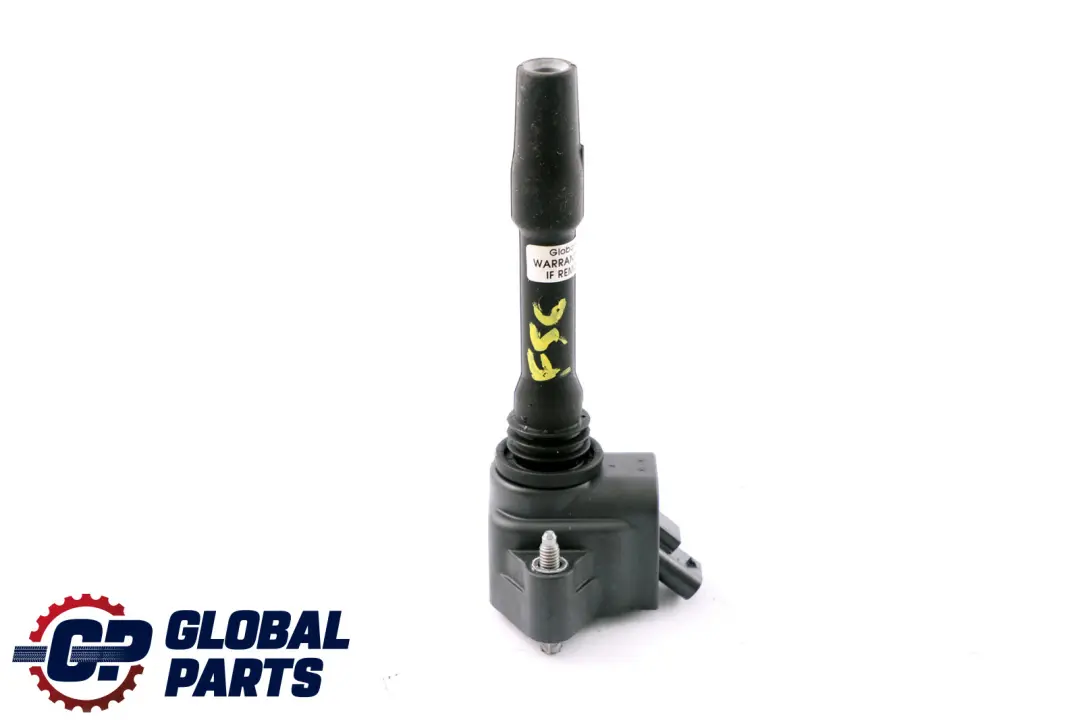 Bobine D'Allumage Coil 1213 pour Mini Cooper One F55 F56 à propos du numéro de pièce 8647463 Mini Cooper One F55 F56 Bobine D'Allumage Coil 1213 - SKU 8647463 - Numéro de pièce 8647463