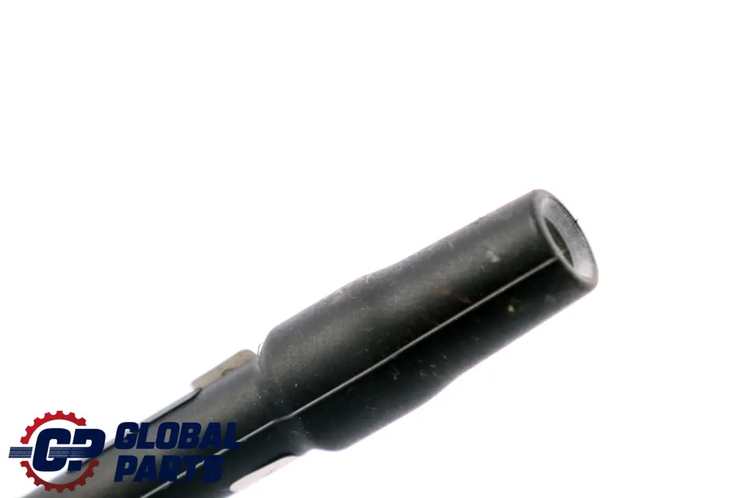 Cewka Zapłonowa do MINI Cooper F55 F56 F57 o numerze 8647463 MINI Cooper F55 F56 F57 Cewka Zapłonowa - SKU 8647463 - Numer Części 8647463