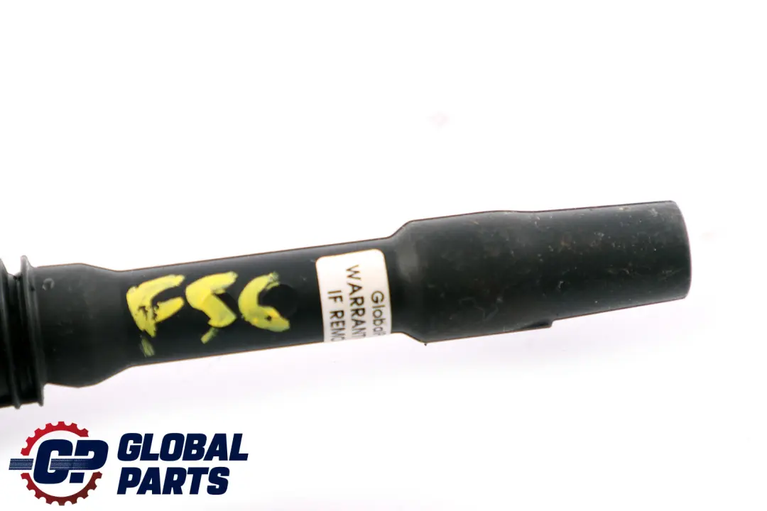 Cewka Zapłonowa do MINI Cooper F55 F56 F57 o numerze 8647463 MINI Cooper F55 F56 F57 Cewka Zapłonowa - SKU 8647463 - Numer Części 8647463