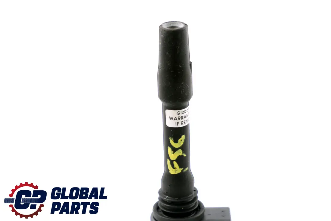 Bobina De encendido 1213 para Mini Cooper One F55 F56 con número de pieza 8647463 Mini Cooper One F55 F56 Bobina De encendido 1213 - SKU 8647463 - Número de pieza 8647463