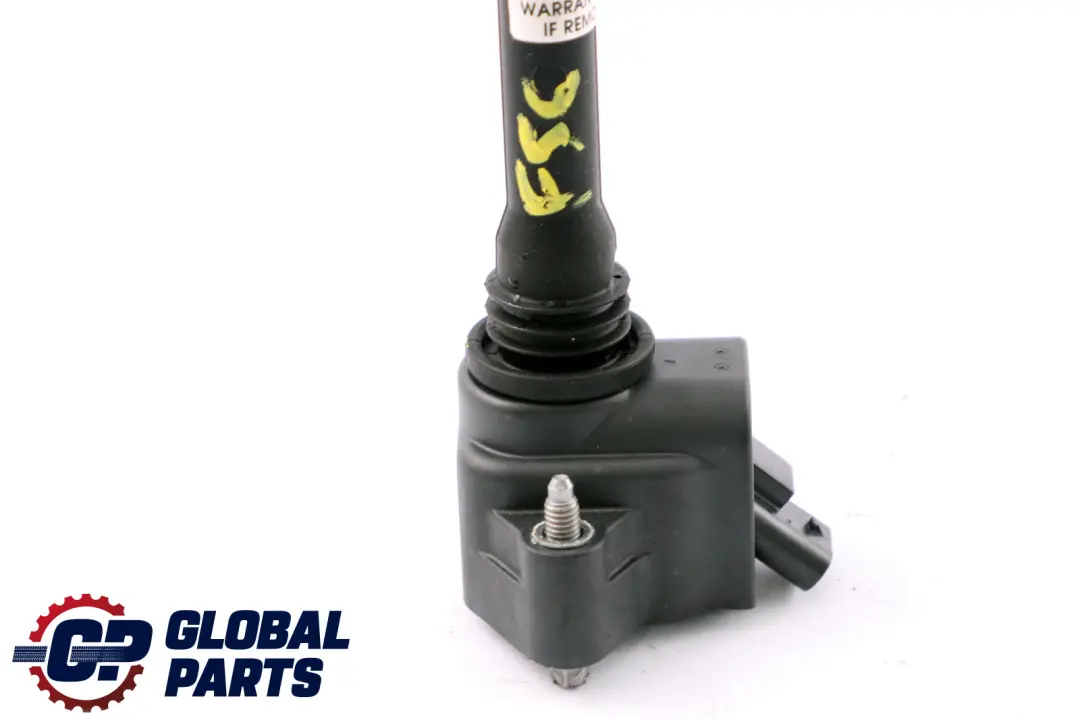 *Mini Cooper One F55 F56 Zündspule Spule 1213 für mit Teilenummer 8647463 *Mini Cooper One F55 F56 Zündspule Spule 1213 - SKU 8647463 - Teilenummer 8647463