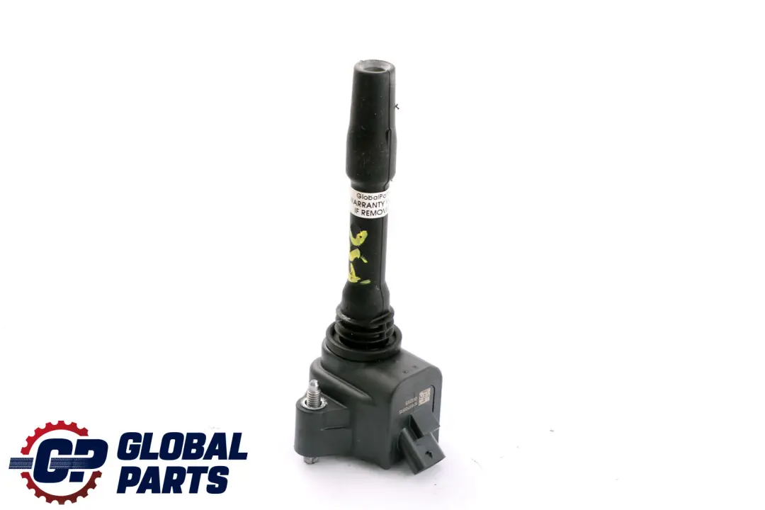 Cewka Zapłonowa do MINI Cooper F55 F56 F57 o numerze 8647463 MINI Cooper F55 F56 F57 Cewka Zapłonowa - SKU 8647463 - Numer Części 8647463