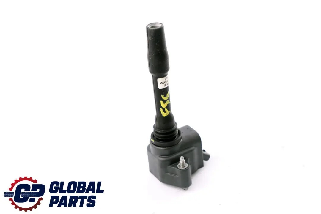 Bobina De encendido 1213 para Mini Cooper One F55 F56 con número de pieza 8647463 Mini Cooper One F55 F56 Bobina De encendido 1213 - SKU 8647463 - Número de pieza 8647463