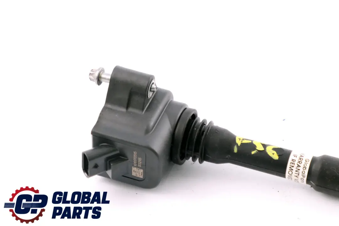 *Mini Cooper One F55 F56 Zündspule Spule 1213 für mit Teilenummer 8647463 *Mini Cooper One F55 F56 Zündspule Spule 1213 - SKU 8647463 - Teilenummer 8647463