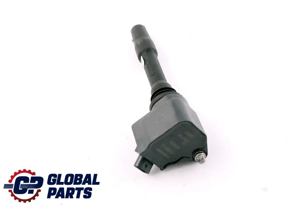 *Mini Cooper One F55 F56 Zündspule Spule 1213 für mit Teilenummer 8647463 *Mini Cooper One F55 F56 Zündspule Spule 1213 - SKU 8647463 - Teilenummer 8647463