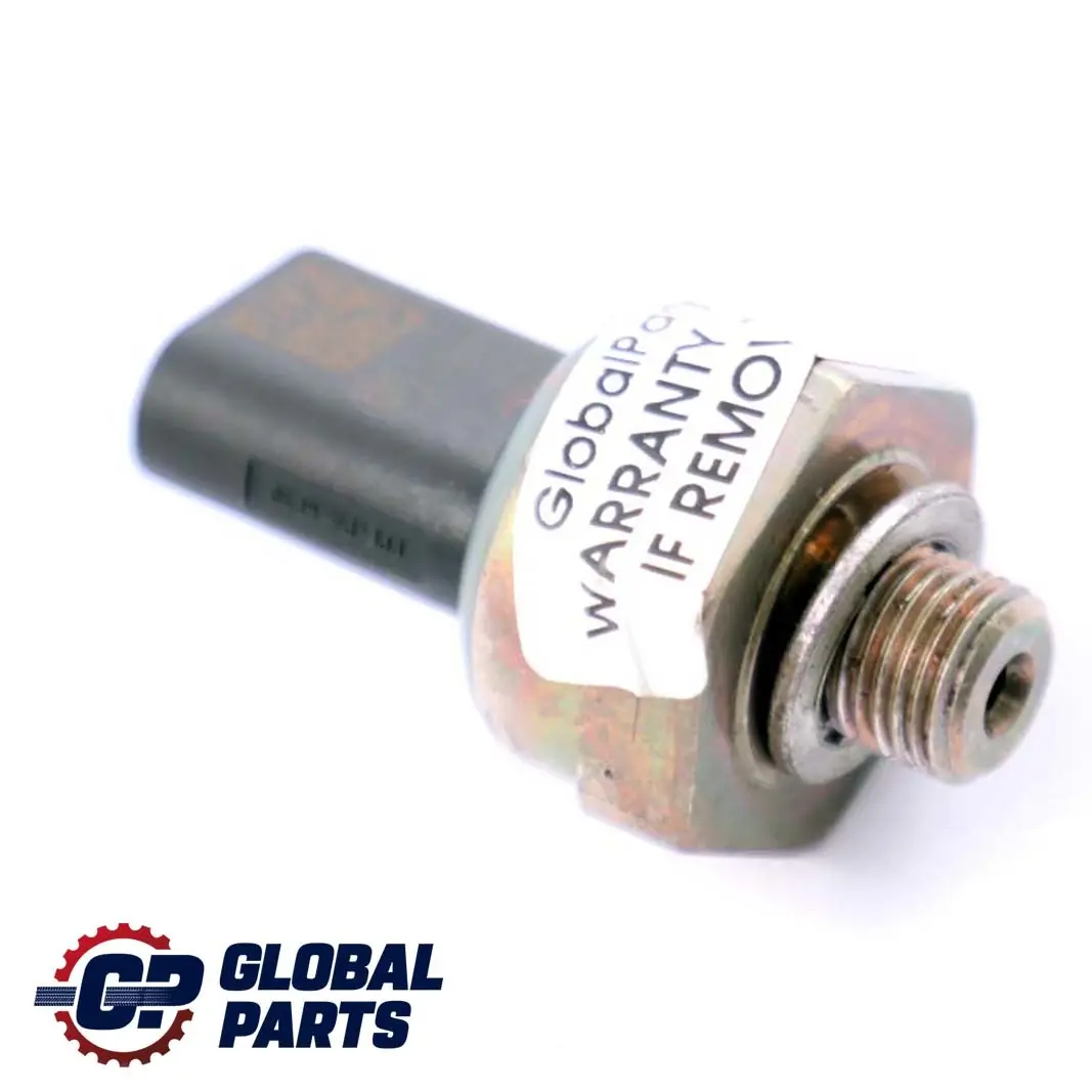 Sensore pressione olio M10 per BMW F30 F31 F40 Mini F55 F56 con numero di parte 8647488 BMW F30 F31 F40 Mini F55 F56 Sensore pressione olio M10 - SKU 8647488 - Numero di parte 8647488