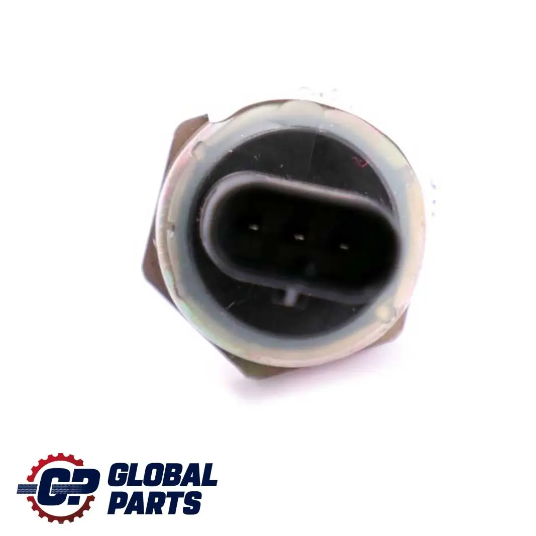 BMW F30 F31 F40 Mini F55 F56 Sensor Presión Aceite M10 - SKU 8647488 - Número de pieza 8647488