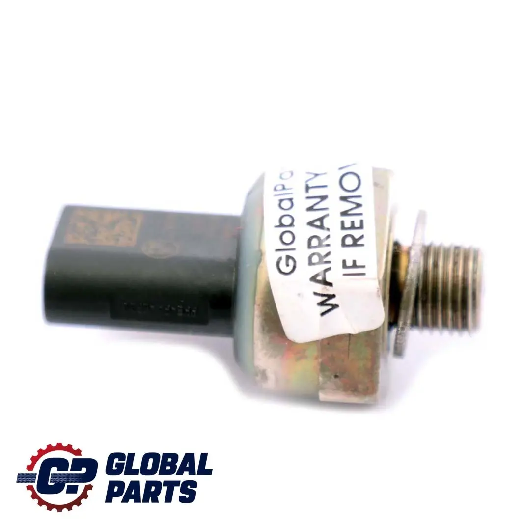BMW F30 F31 F40 Mini F55 F56 Sensor Presión Aceite M10 - SKU 8647488 - Número de pieza 8647488