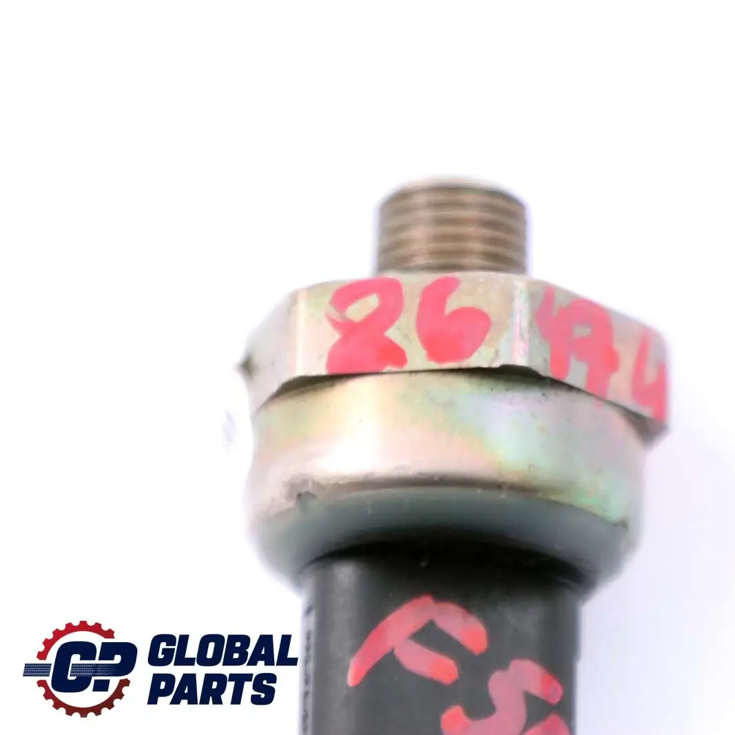 Sensor Oil Pressure M10 to BMW F30 F31 F40 Mini F55 F56 with Part number 8647488 BMW F30 F31 F40 Mini F55 F56 Sensor Oil Pressure M10 - SKU 8647488 - Part number 8647488