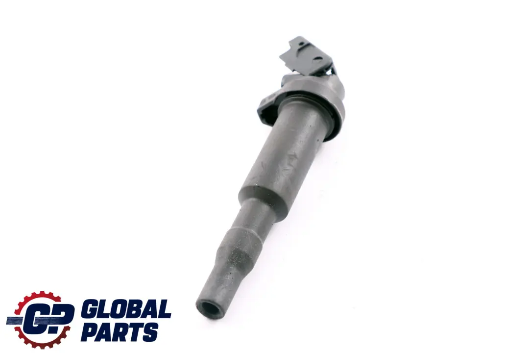 F11N F12 F13 F01N F02N F15 F16 Ignition Coil to BMW F10 with Part number 8647689 BMW F10 F11N F12 F13 F01N F02N F15 F16 Ignition Coil - SKU 8647689 - Part number 8647689