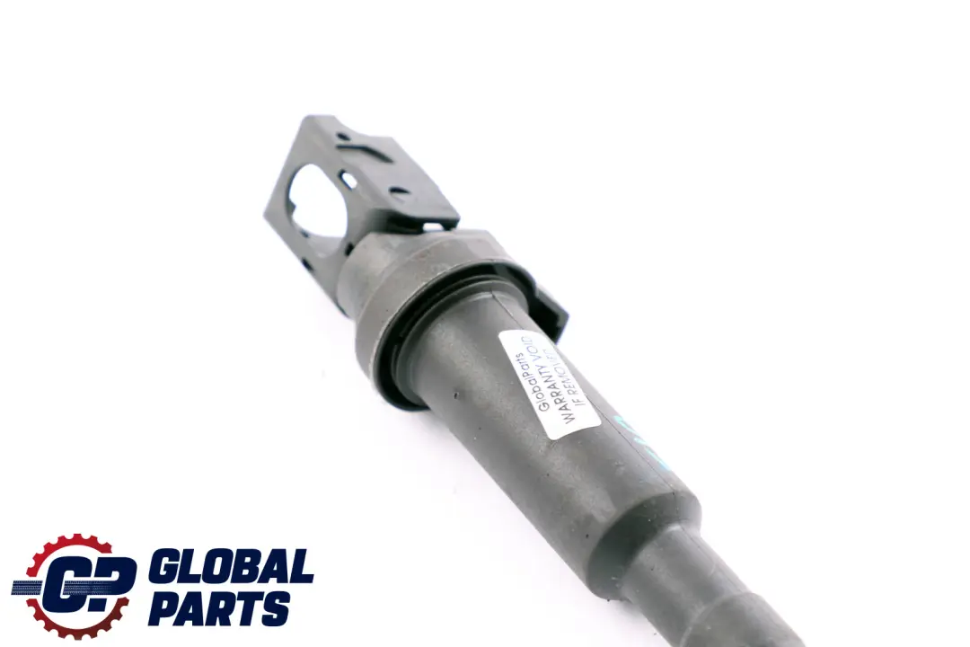 F11N F12 F13 F01N F02N F15 F16 Ignition Coil to BMW F10 with Part number 8647689 BMW F10 F11N F12 F13 F01N F02N F15 F16 Ignition Coil - SKU 8647689 - Part number 8647689