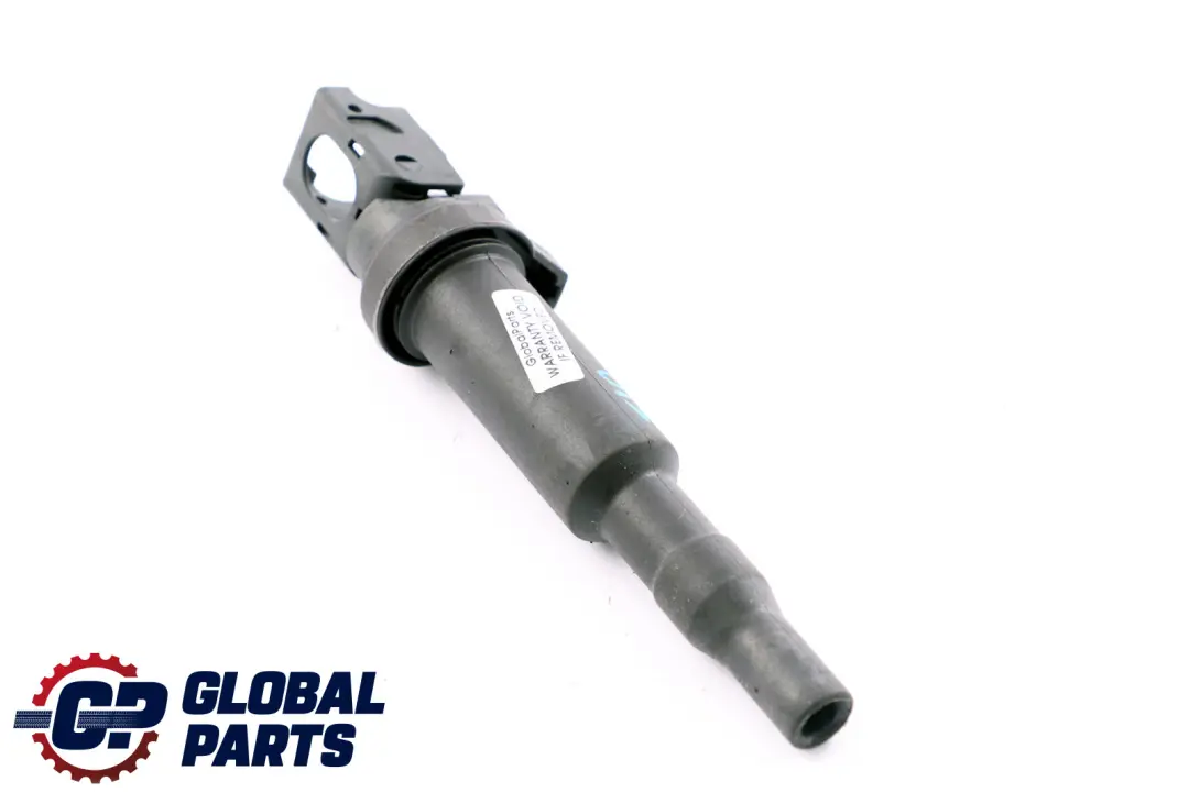 F11N F12 F13 F01N F02N F15 F16 Ignition Coil to BMW F10 with Part number 8647689 BMW F10 F11N F12 F13 F01N F02N F15 F16 Ignition Coil - SKU 8647689 - Part number 8647689