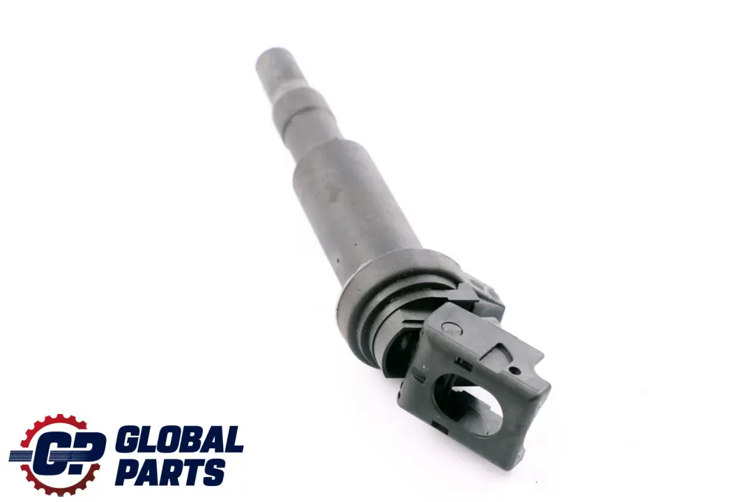 F11N F12 F13 F01N F02N F15 F16 Bobina Accensione per BMW X5 X6 F10 con numero di parte 8647689 BMW X5 X6 F10 F11N F12 F13 F01N F02N F15 F16 Bobina Accensione - SKU 8647689 - Numero di parte 8647689