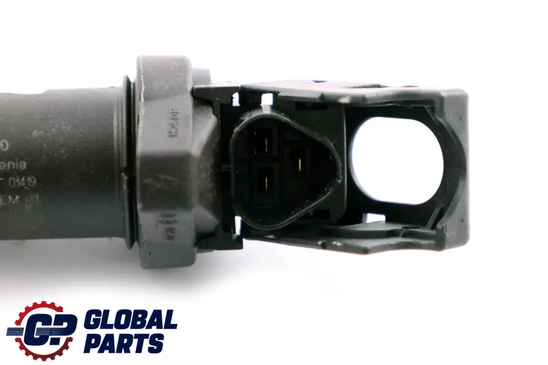 BMW X5 X6 F10 F11N F12 F13 F01N F02N F15 F16 Bobine D'Allumage - SKU 8647689 - Numéro de pièce 8647689