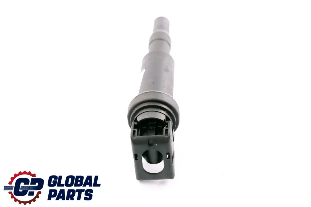 F11N F12 F13 F01N F02N F15 F16 Ignition Coil to BMW F10 with Part number 8647689 BMW F10 F11N F12 F13 F01N F02N F15 F16 Ignition Coil - SKU 8647689 - Part number 8647689
