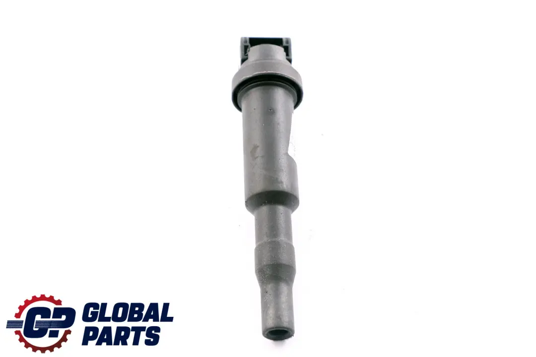 BMW X5 X6 F10 F11N F12 F13 F01N F02N F15 F16 Bobine D'Allumage - SKU 8647689 - Numéro de pièce 8647689