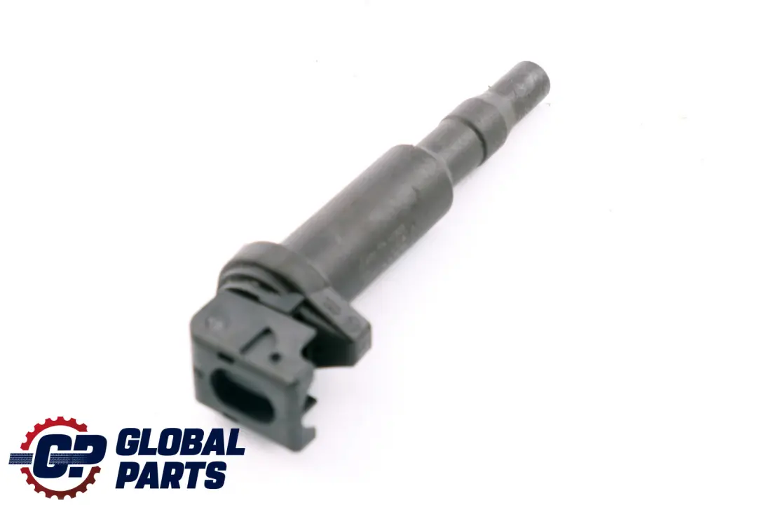 BMW X5 X6 F10 F11N F12 F13 F01N F02N F15 F16 Bobina De encendido - SKU 8647689 - Número de pieza 8647689