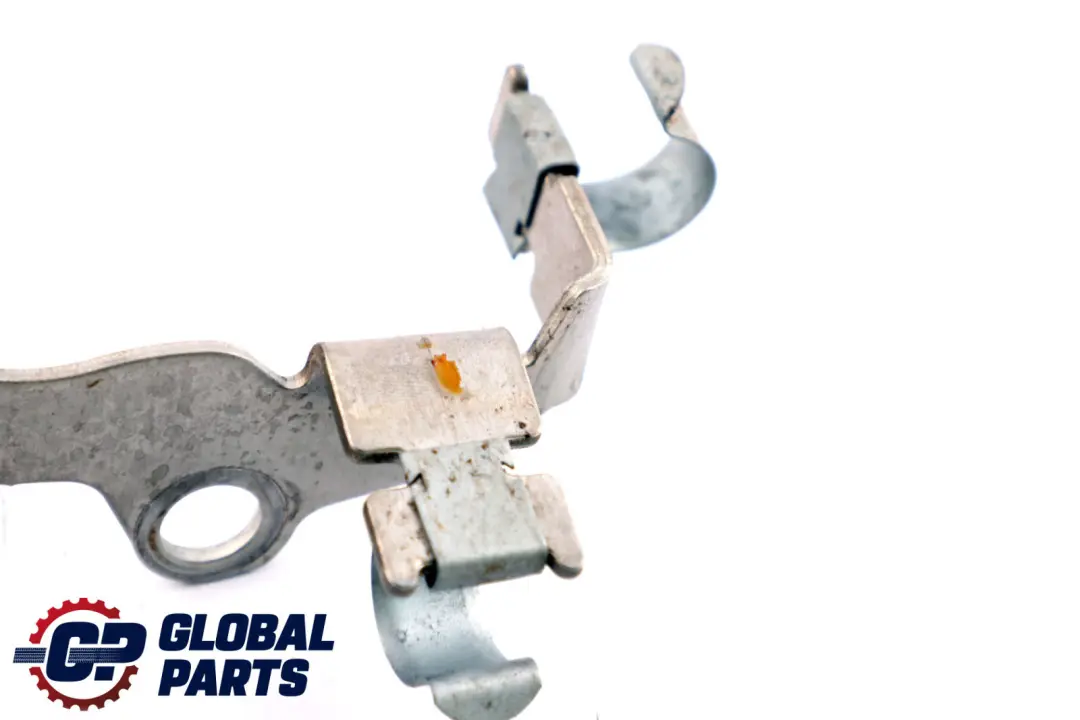 Uchwyt Katalizatora do BMW F20 F21 F30 LCI o numerze 8648236 BMW F20 F21 F30 LCI Uchwyt Katalizatora - SKU 8648236 - Numer Części 8648236