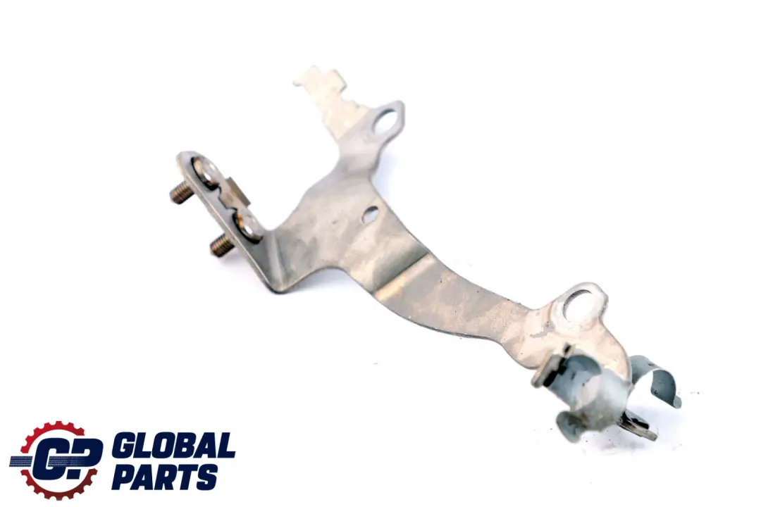 BMW F20 F21 F30 LCI Holder Convertitore catalitico vicino al motore - SKU 8648236 - Numero di parte 8648236