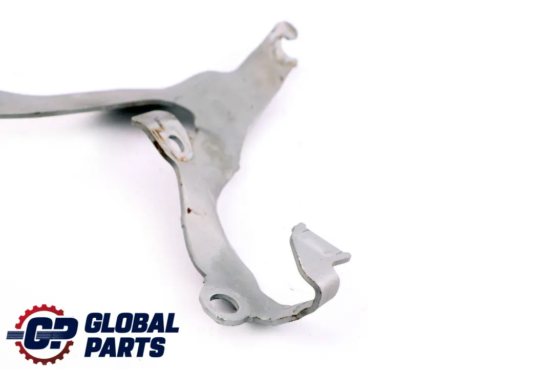 BMW F20 F21 F30 F31 LCI Holder Convertitore Catalitico Vicino Al Motore - SKU 8648410 - Numero di parte 8648410