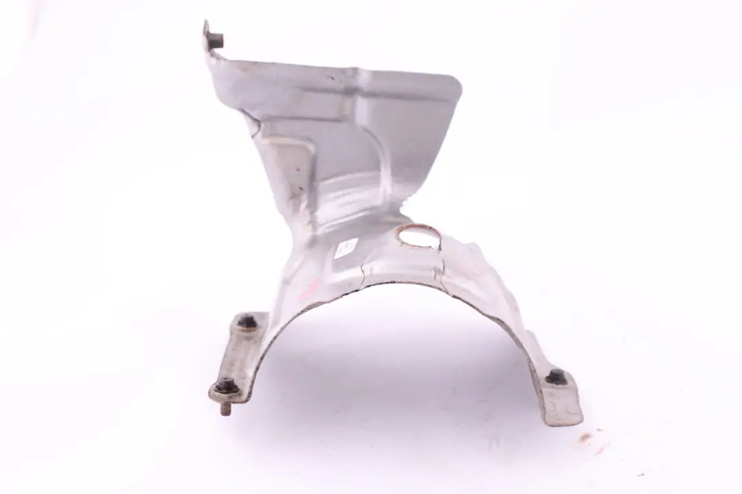BMW F20 F21 F30 F31 LCI Turbo Charger Heat Shield Plate - SKU 8648679 - Part number 8648679
