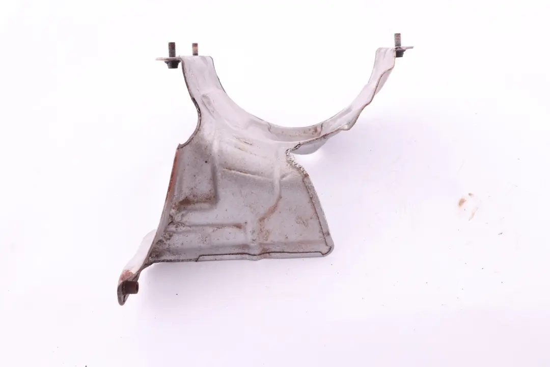 Osłona Termiczna Turbo do BMW F20 F30 LCI o numerze 8648679 BMW F20 F30 LCI Osłona Termiczna Turbo - SKU 8648679 - Numer Części 8648679