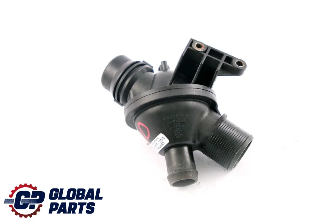 Thermostat Moteur pour BMW F20 F21 F30 F31 LCI à propos du numéro de pièce 8648791 BMW F20 F21 F30 F31 LCI Thermostat Moteur - SKU 8648791 - Numéro de pièce 8648791