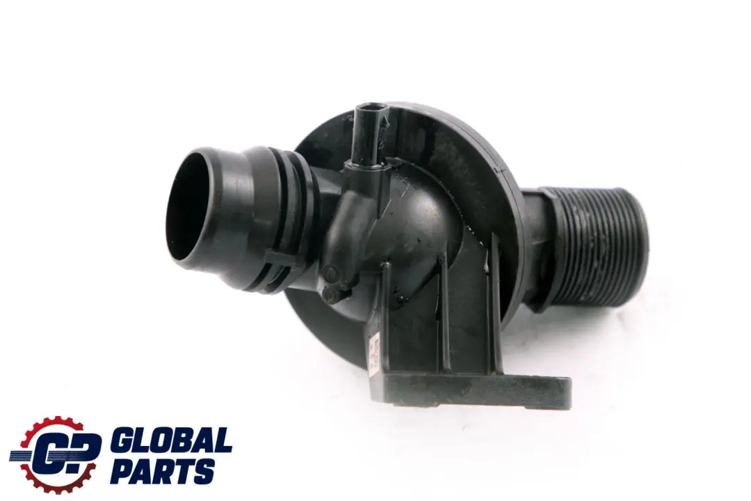 Termostato Del Motor para BMW F20 F21 F30 F31 LCI con número de pieza 8648791 BMW F20 F21 F30 F31 LCI Termostato Del Motor - SKU 8648791 - Número de pieza 8648791