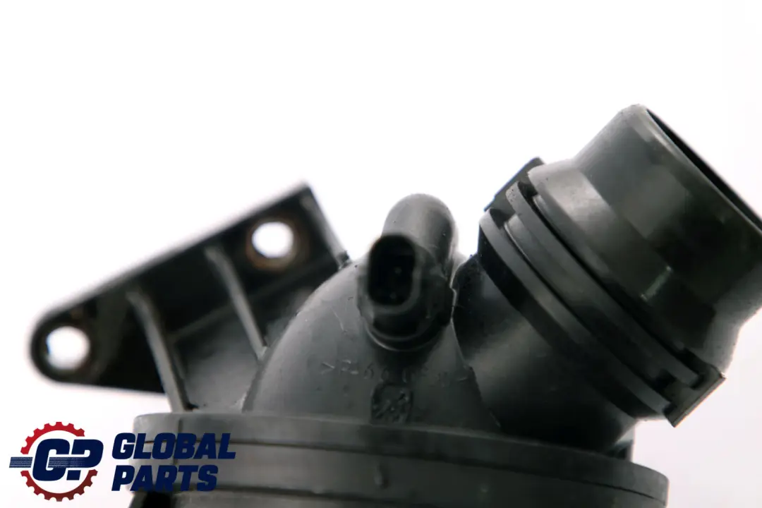 Termostato Del Motor para BMW F20 F21 F30 F31 LCI con número de pieza 8648791 BMW F20 F21 F30 F31 LCI Termostato Del Motor - SKU 8648791 - Número de pieza 8648791