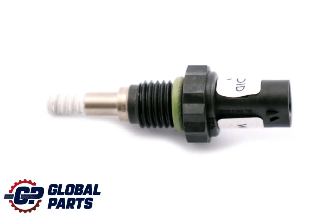 BMW F20 F21 F30 F31 LCI Czujnik Temperatury Głowicy Silnika - SKU 8649765 - Numer Części 8649765