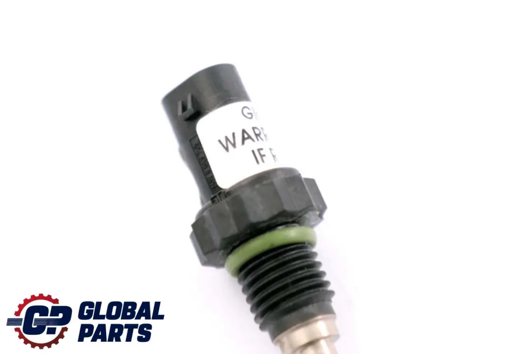 Temperatur Sensor Zylinderkopf für BMW F20 F21 F30 F31 LCI mit Teilenummer 8649765 BMW F20 F21 F30 F31 LCI Temperatur Sensor Zylinderkopf - SKU 8649765 - Teilenummer 8649765