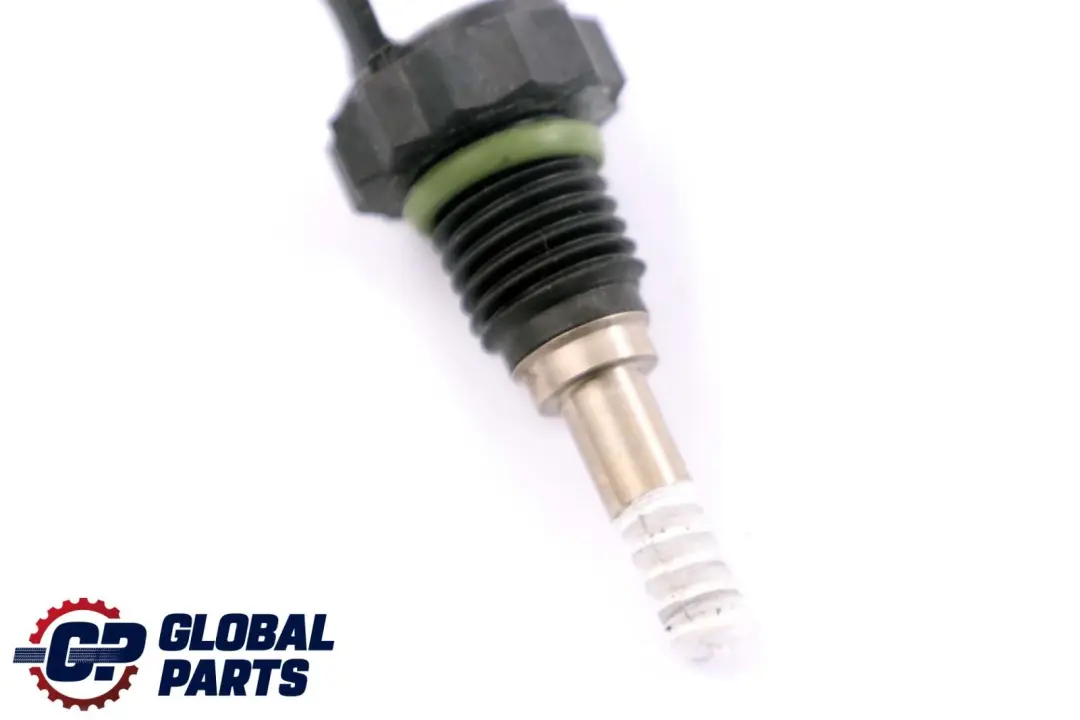 Temperatur Sensor Zylinderkopf für BMW F20 F21 F30 F31 LCI mit Teilenummer 8649765 BMW F20 F21 F30 F31 LCI Temperatur Sensor Zylinderkopf - SKU 8649765 - Teilenummer 8649765